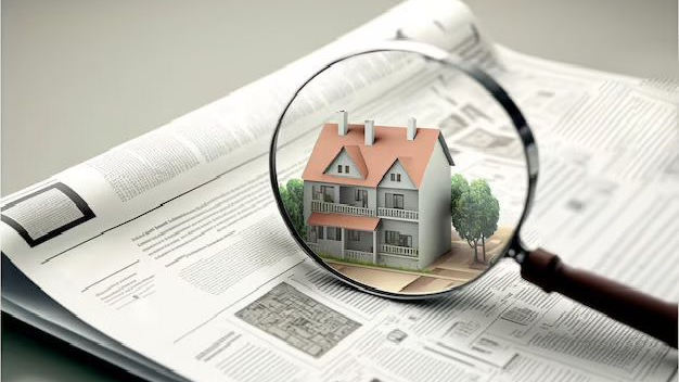 Қазақстанда ипотека беруді тоқтады ма?