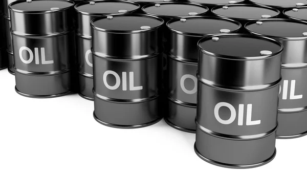 Келесі жылы мұнай нарығында ұсыныс көбейеді