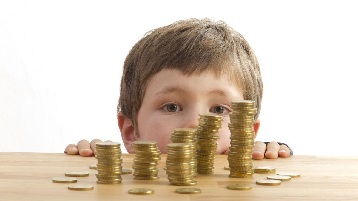 Балаңыздың біліміне мемлекеттен ақша алудың жолы қандай?