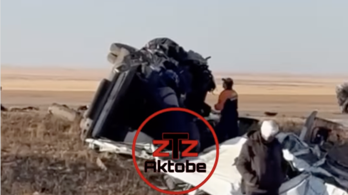 Силиконды дилдоды өзіңіз қалай жасауға болады