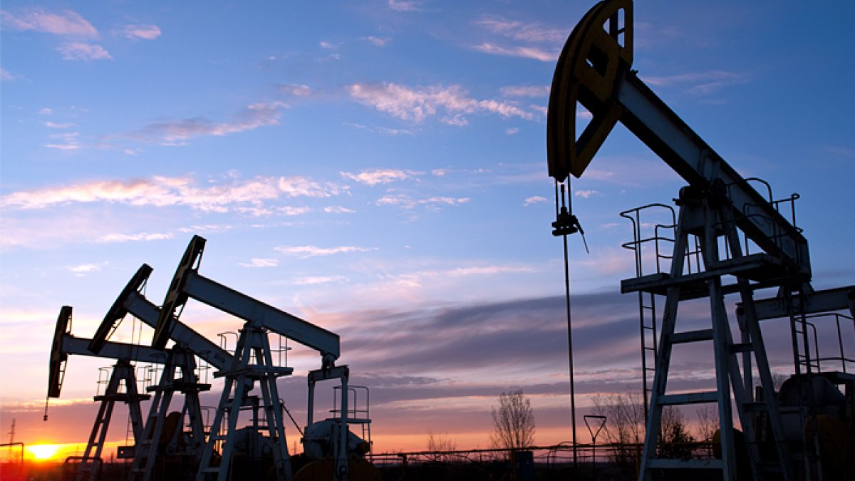 Қазақстанда 2040 жылға дейін төртінші мұнай өңдеу зауыты салынады