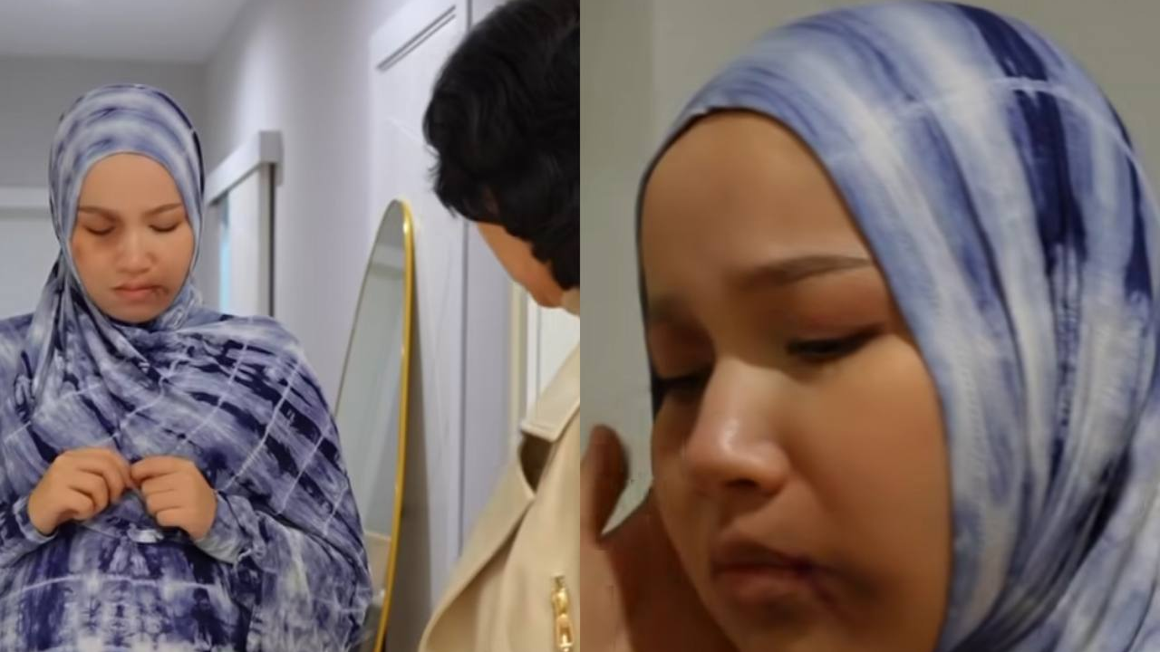 Медициналық кеңседегі порно фото шынайы