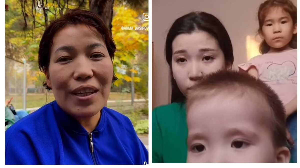 Метрода ішімдікке тойып алған әйел.