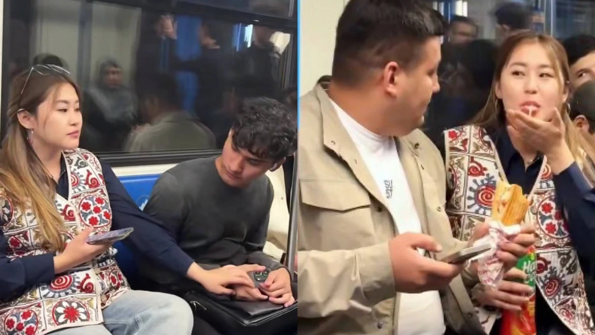 One Piece порно комикс Боа Хэнкок