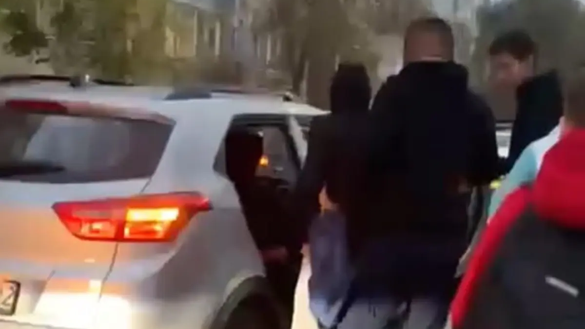 Крипттегі порно ертегілер