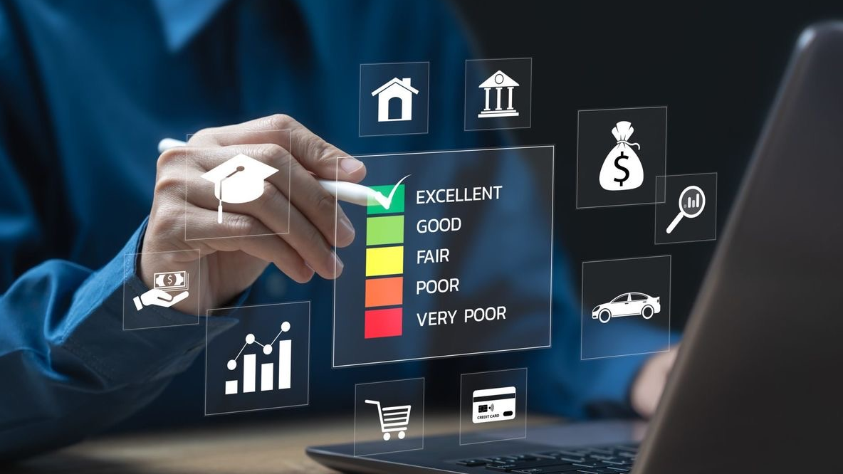 Отандастарымыз банктерге имандай иланады. Неге?