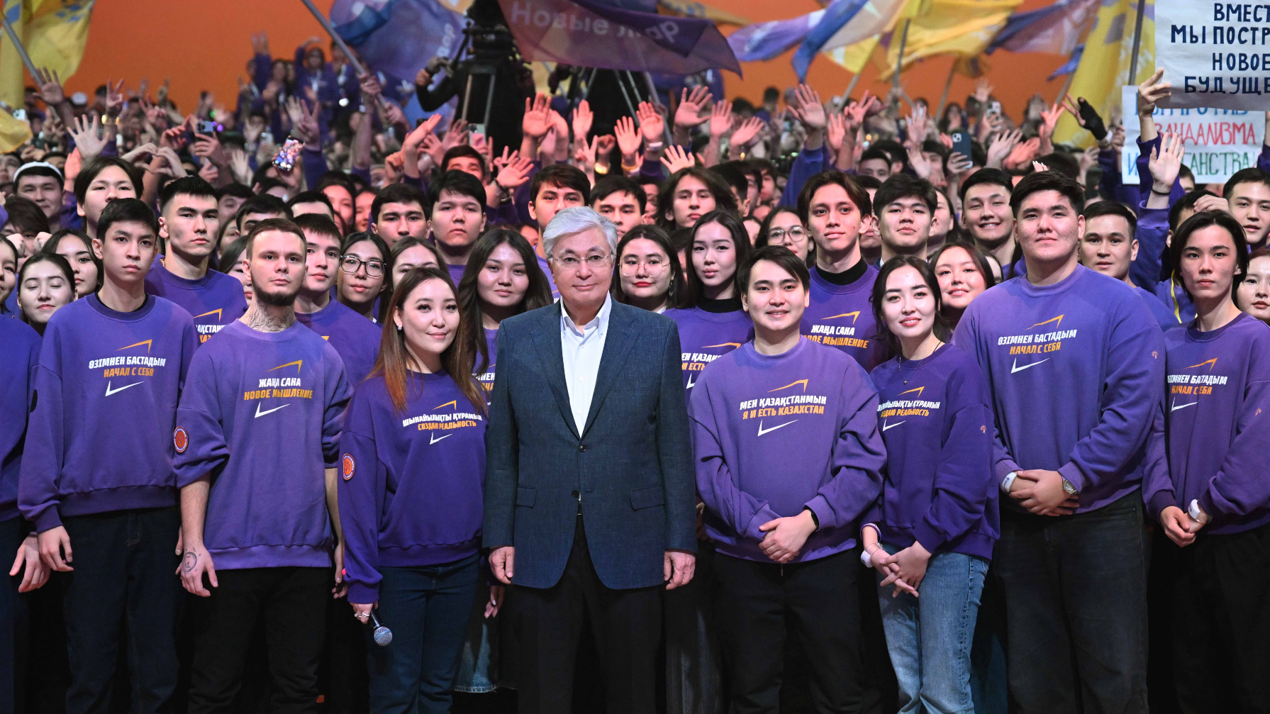 Орыс порно туралы пизду ликеры