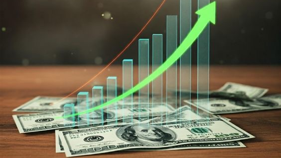 Инвестиция үшін күресте Қазақстан қандай нәтижеге жетті?