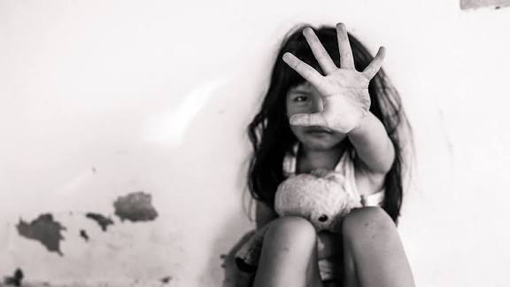 Түркістан облысында 8 сынып оқушысы 2 сынып оқушысын зорлады