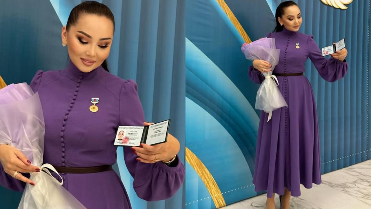 Нуист порно