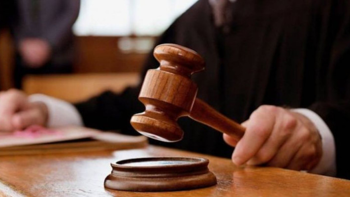 Атырауда «қызды ұрлау» пранкі үшін үш блогерге сот үкімі шықты