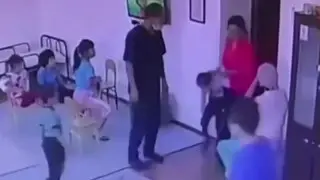 Әуесқойлар мұрағатындағы порно видеолар