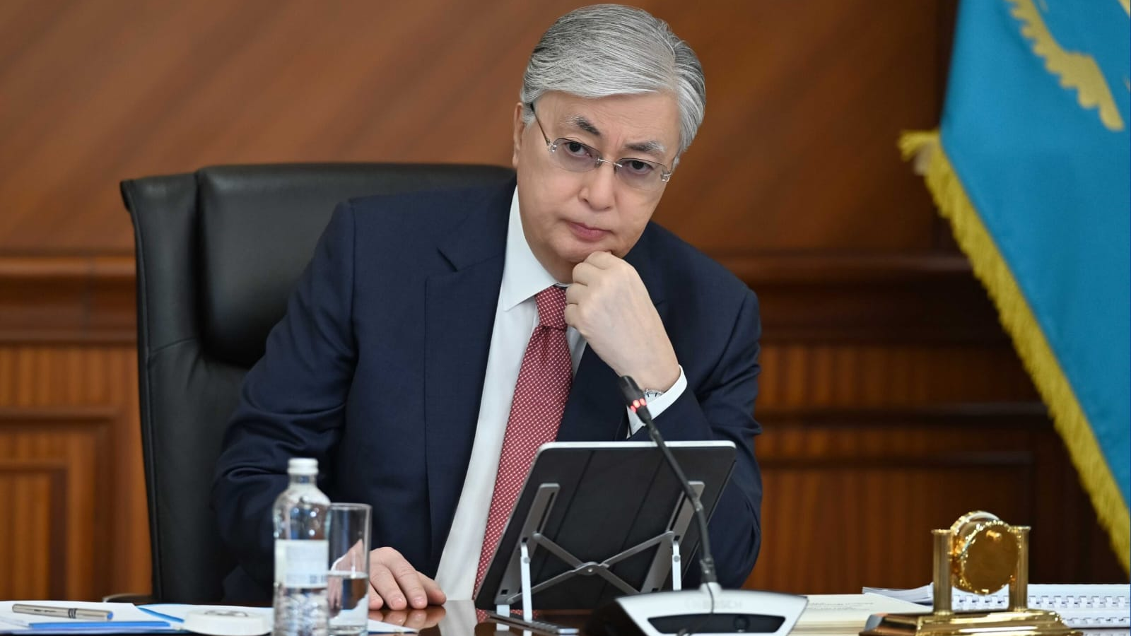 Аллегрова сорады порно фото