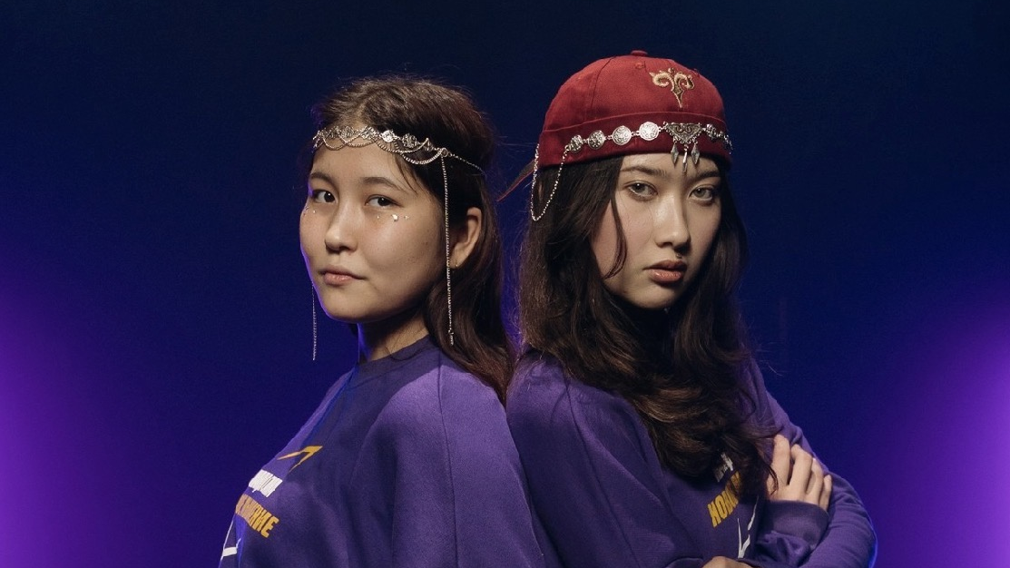 Оргазмды конвульсияға дейін порно онлайн