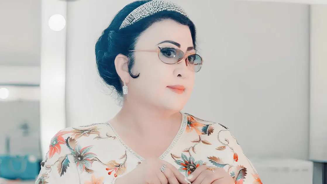 Айлакер адам және оның шәкірті