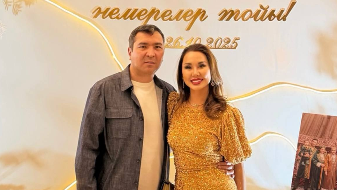 Порно видео онлайн секс БДСМ