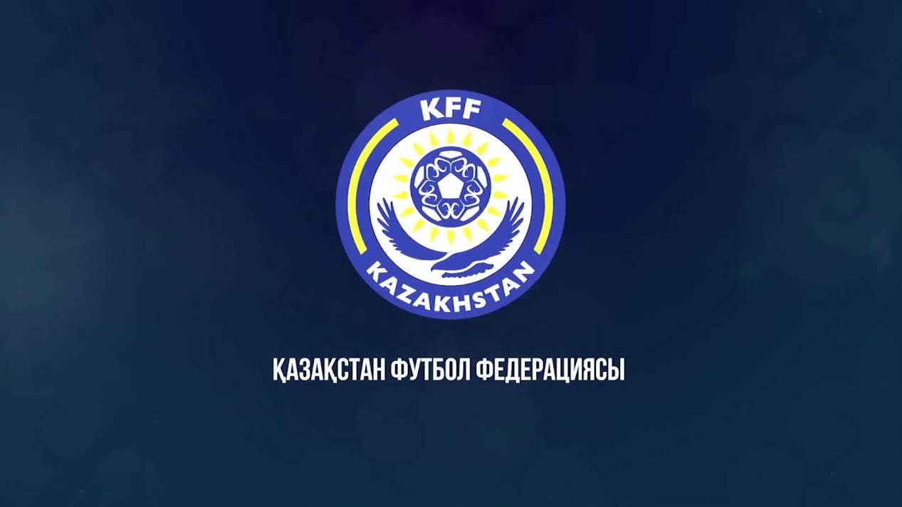 Қаралы хабар: Қазақстан Футбол федерациясы қақпашысынан айырылып қалды (ФОТО)