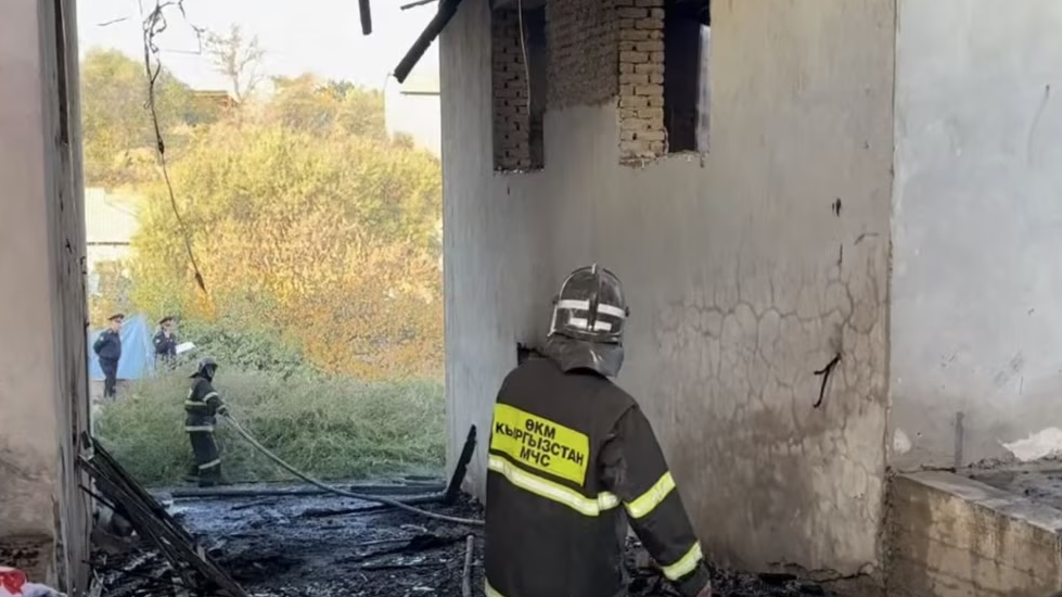 Жас жігіттермен жетілген порно фильмдер