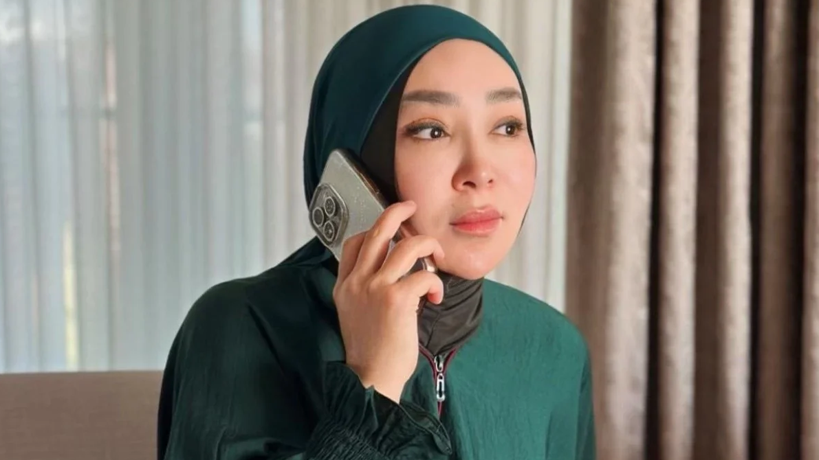 Каменкада, Днепровскаяда жыныстық қатынасқа түсуді қалайтын қыздар