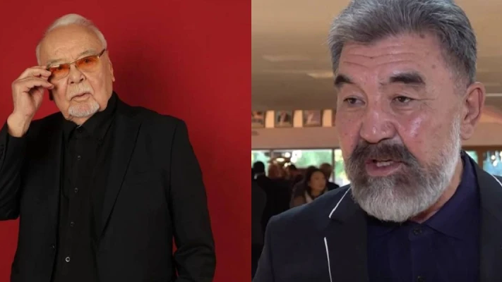 Онлайн порно: қыз мастурбация жасайды