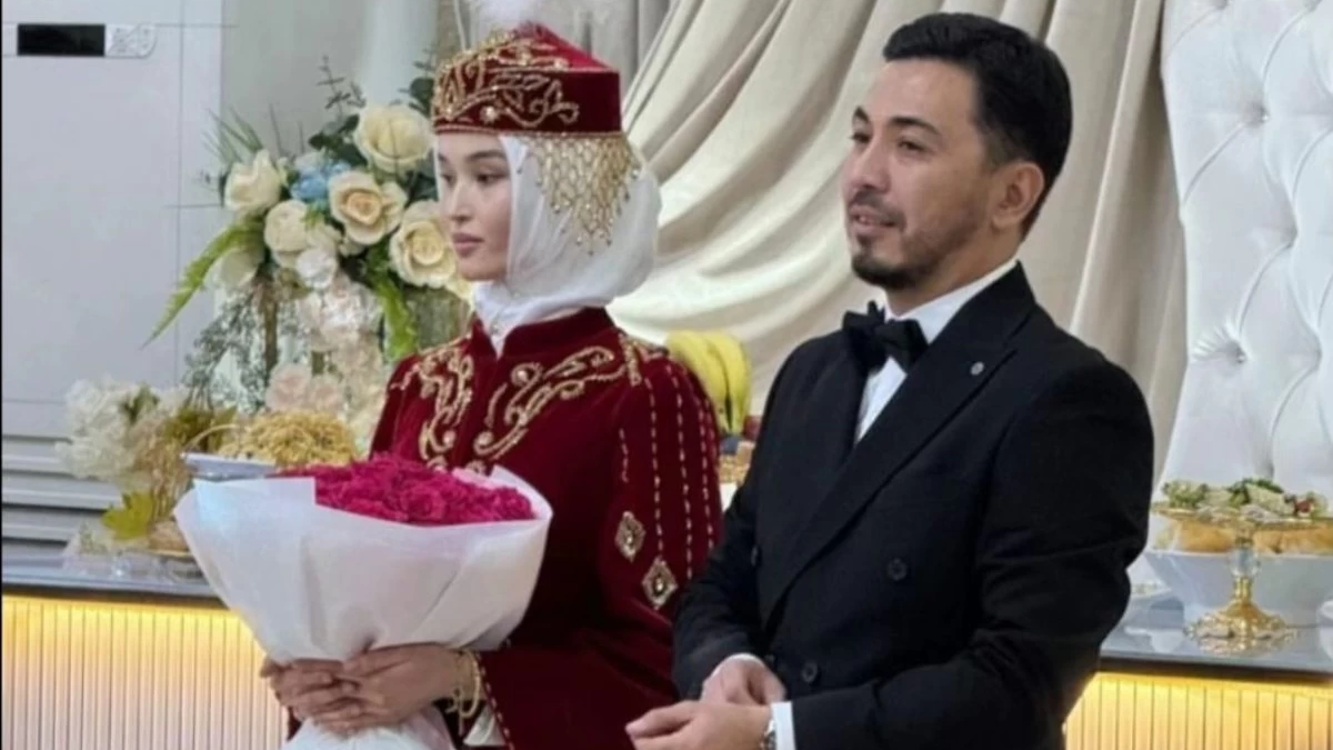 Жалаңаш порно әйелдер