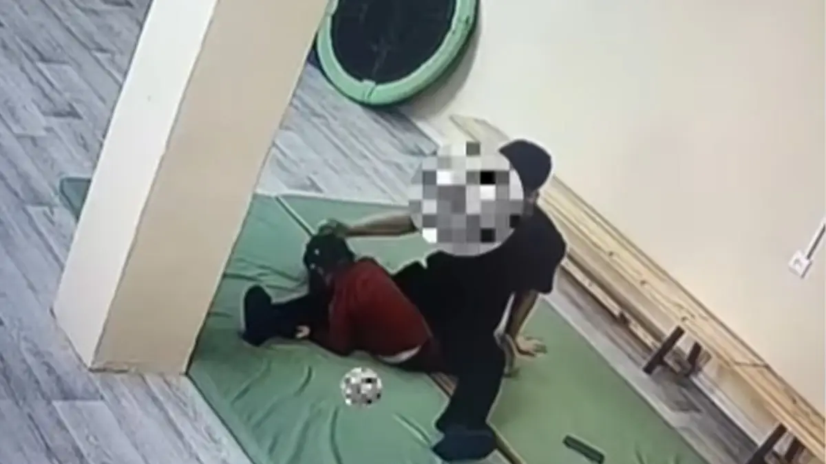 Тек эротикалық жетілген әйелдер