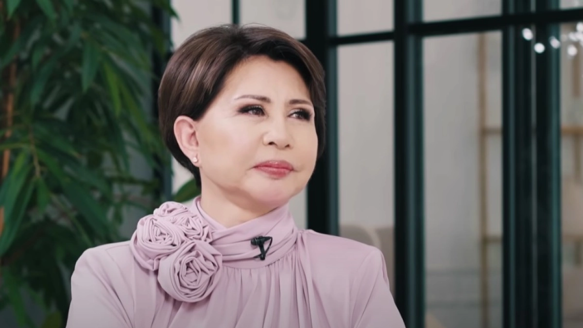 Руслана порно онлайн