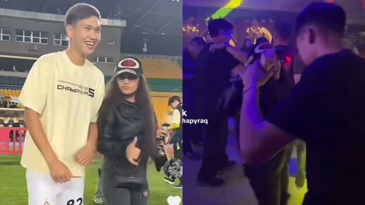 Вагинальды суппозиторийлер