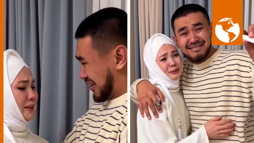 «Сексодром» эротикалық фильмі