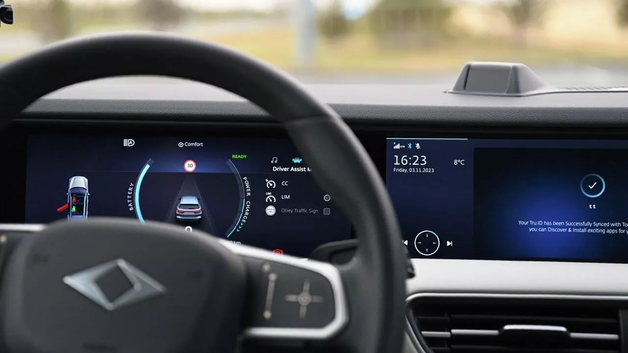 Жасырын камера порно Тольятти