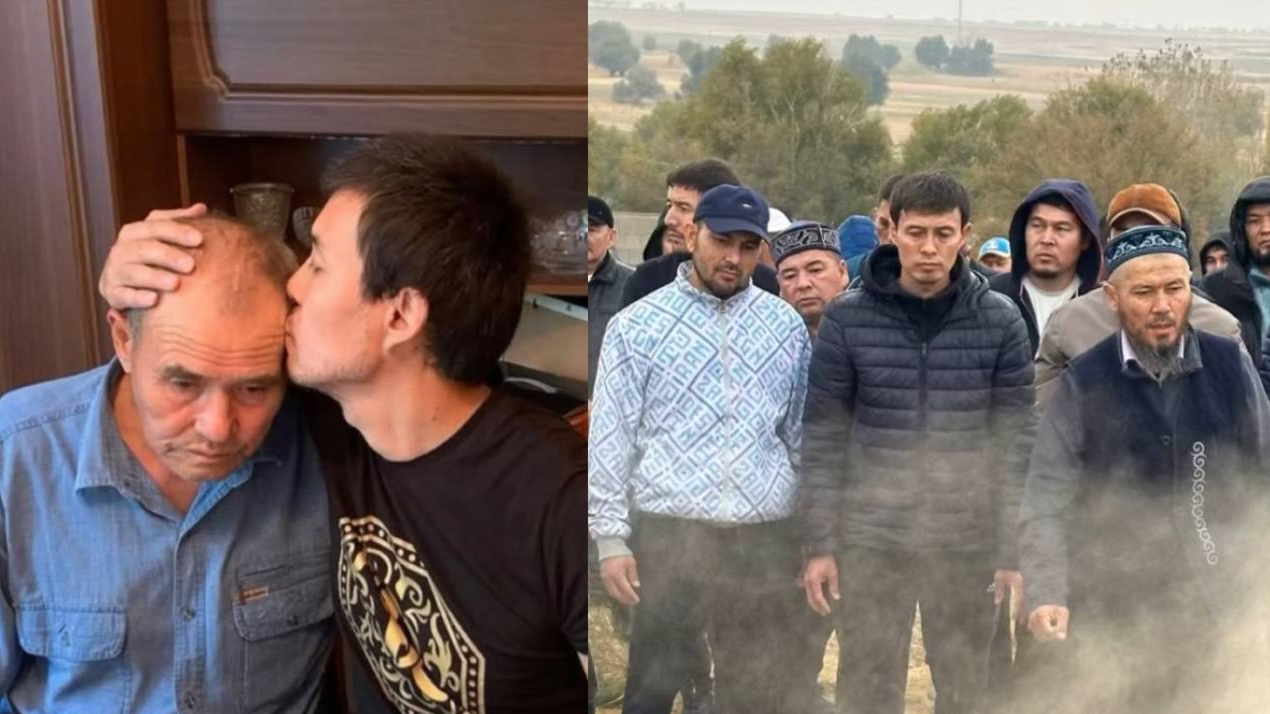 Жалаңаш украиндық атақты адамдардың фейктері