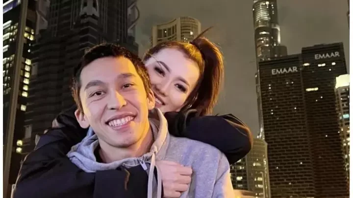 Kia Rio-ға арналған DIY тартпа