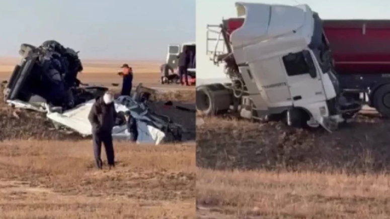 Ақтөбе әкімдігі қайғыдан қан жұтқан отбасыларға 1 миллион теңге бермек