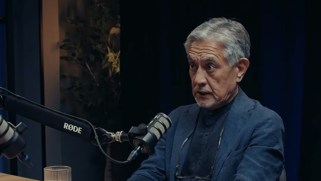 Нәжіспен анальды жыныстық қатынас