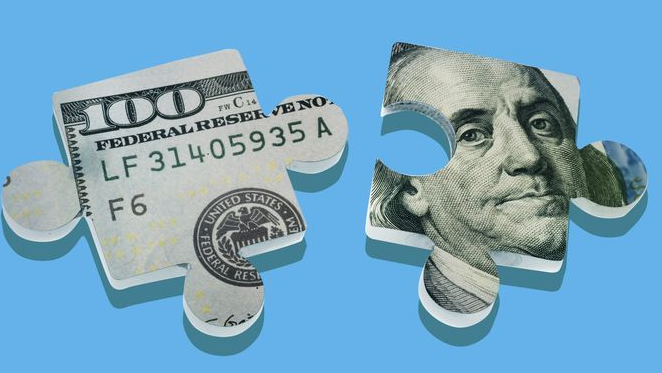 Теңгерімді бюджет: 2026 жылы экономиканы не күтіп тұр?