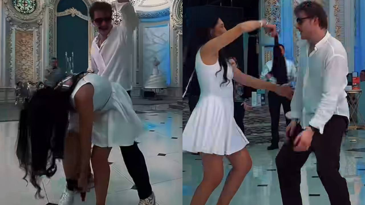 Порно аяқтар