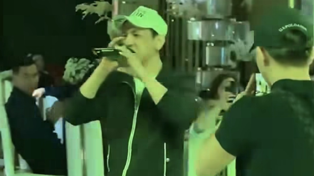 n0 бүтін саны және бірінші мүшесі берілген