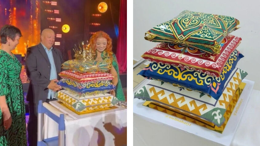 Ана мен бала секс