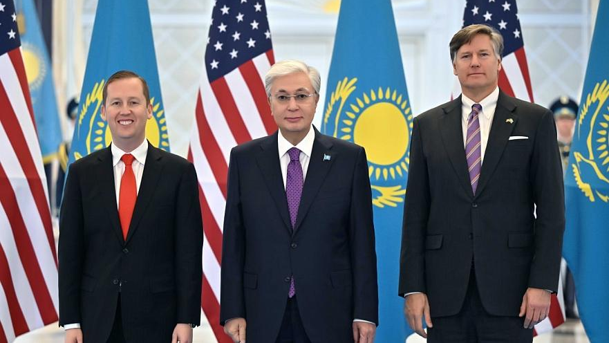 Балалар туралы порно видео