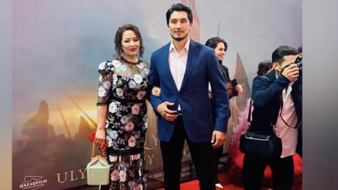 Сперматозоидта ісік бар әйелдер