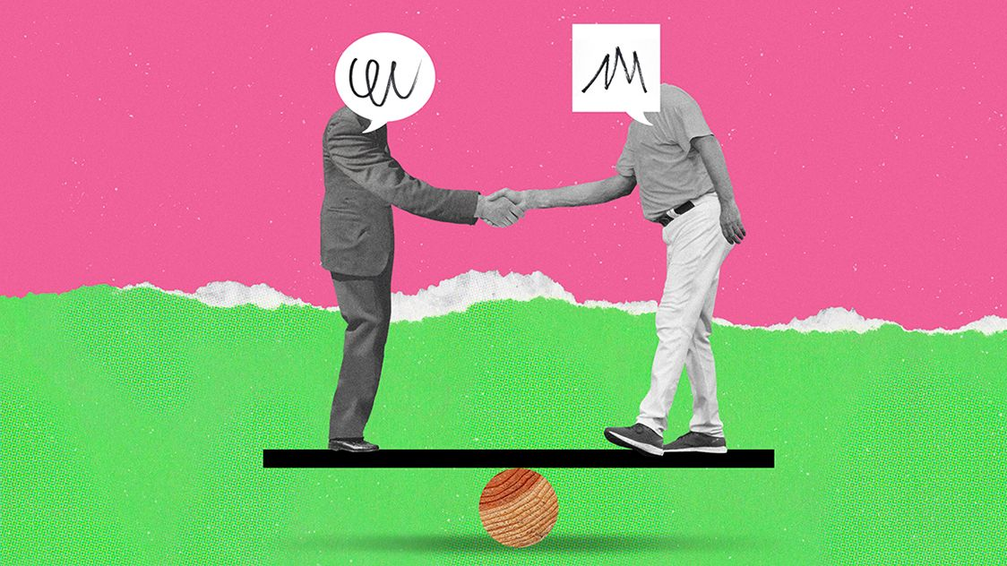 Еңбек нарығы: Үкімет жұмыссыздарға ақша таратып жатыр ма?