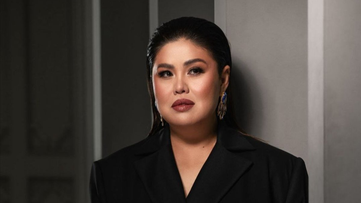 Әйелдер жыныстық қатынас кезінде ант береді