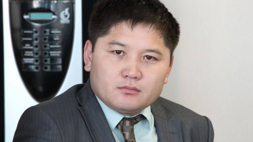 Украин әйелдерімен анальды секс