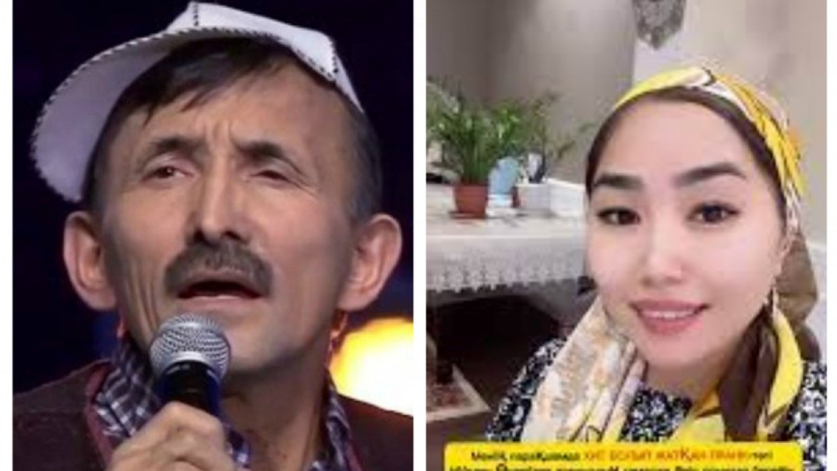 Футанария порно фильмдері