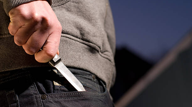 Ақтөбе облысында оқушы қатарласын пышақтап тастады