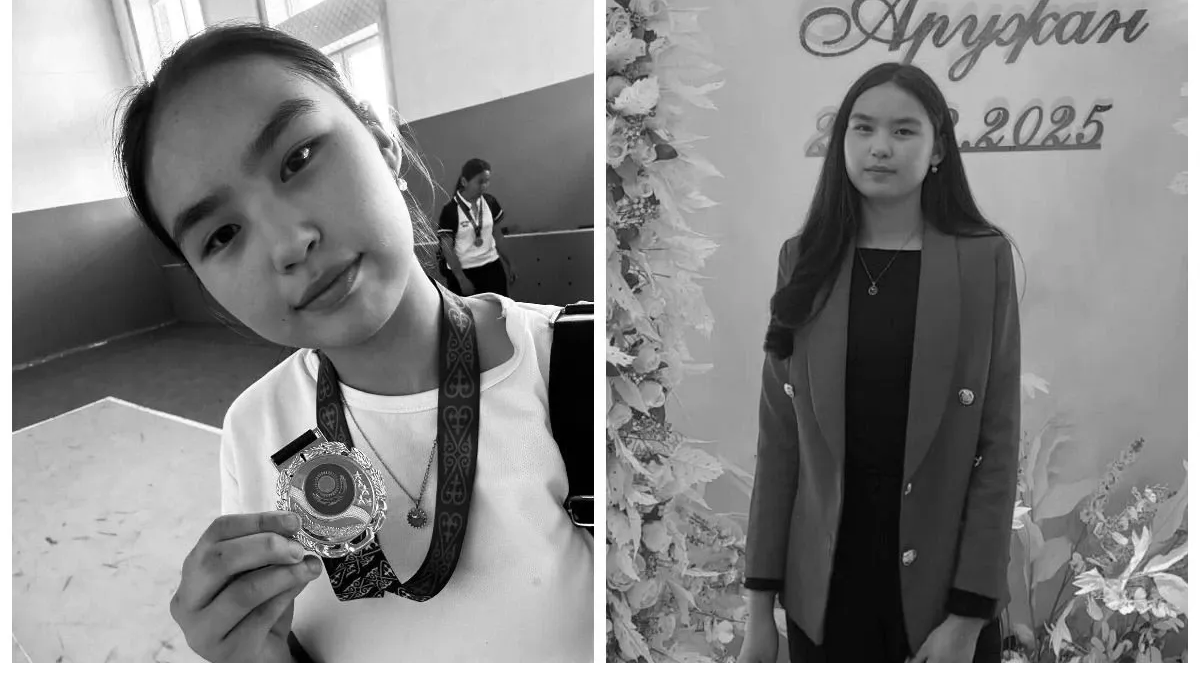 Анальный жопы үлкен мүшесімен