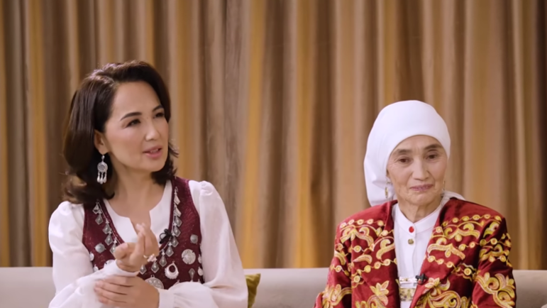 Секс және Иран