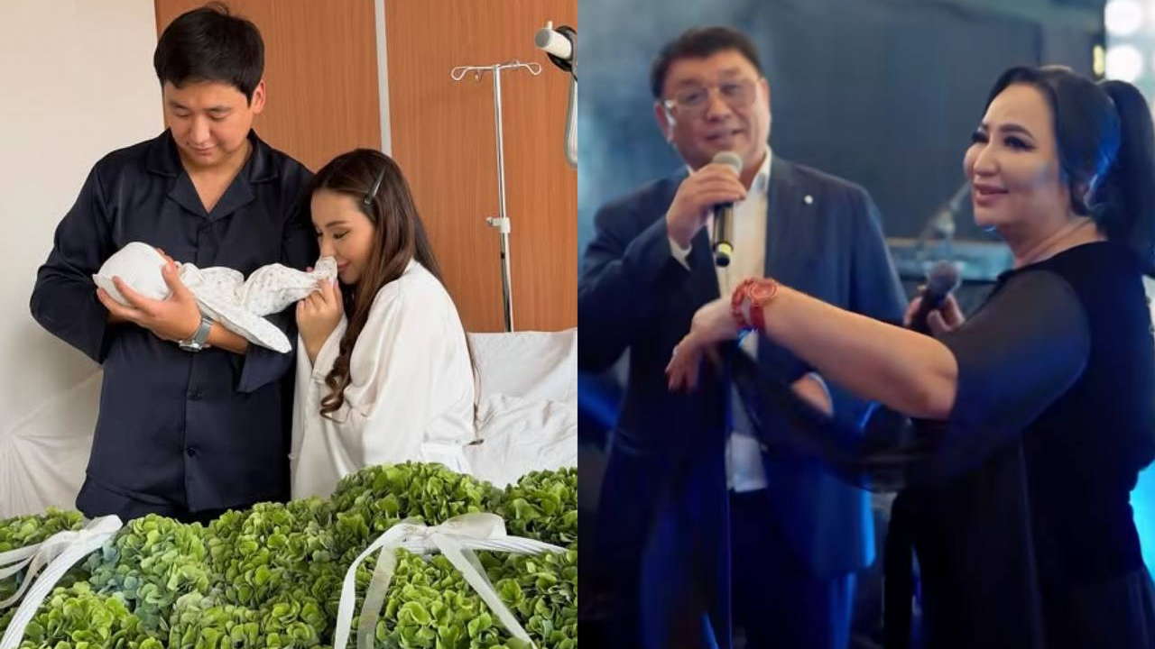 Арс аманди порно актриса