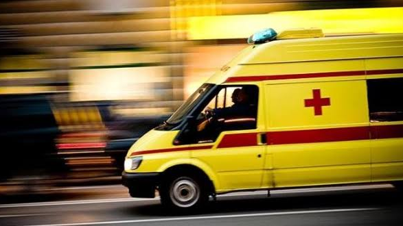 Жалаңаш Анита Брием