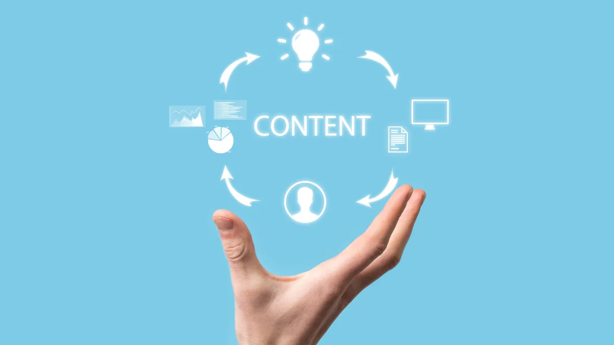 Ақпаратқа ақы төлеу неге сән бола бастады?   